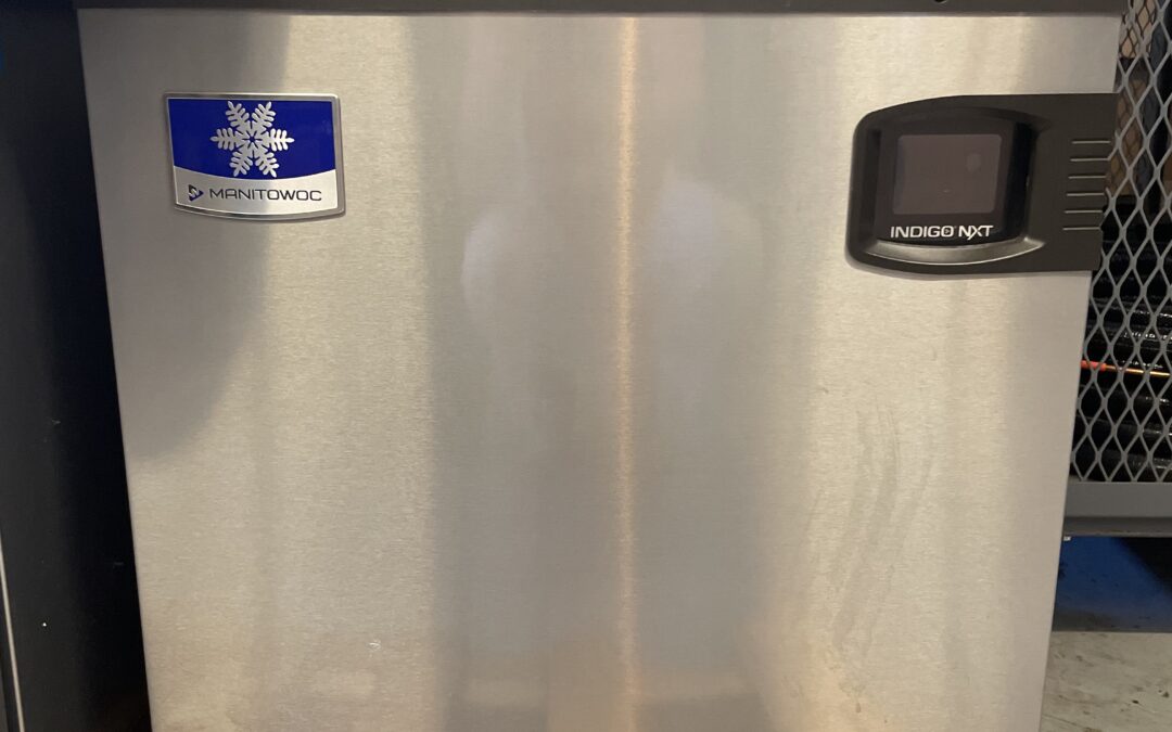 Coast Fridge | fridge